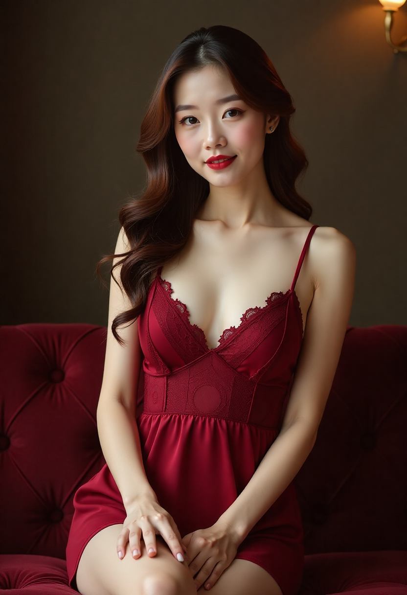 极限救援海报