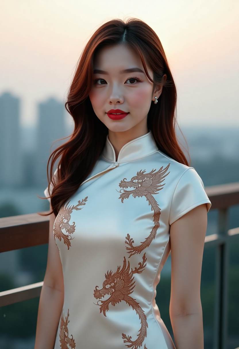 苍穹战警海报