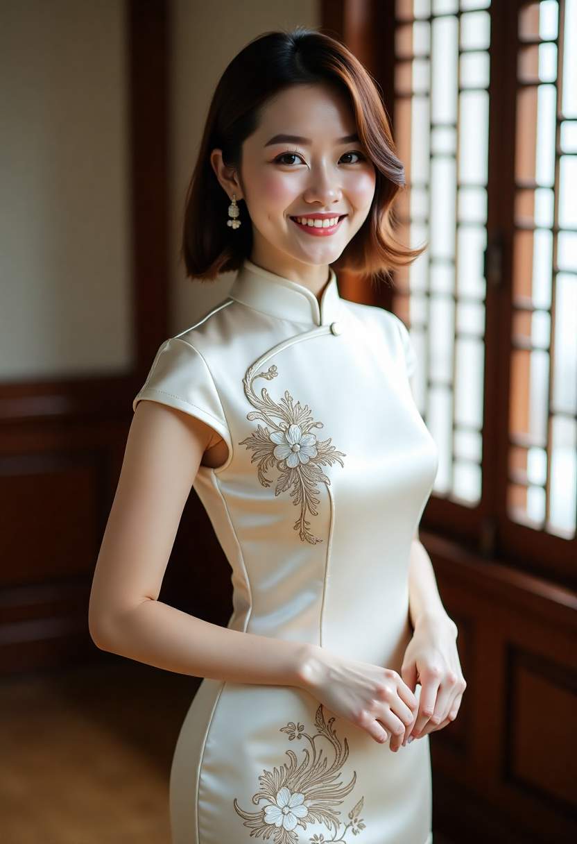 机战核心海报