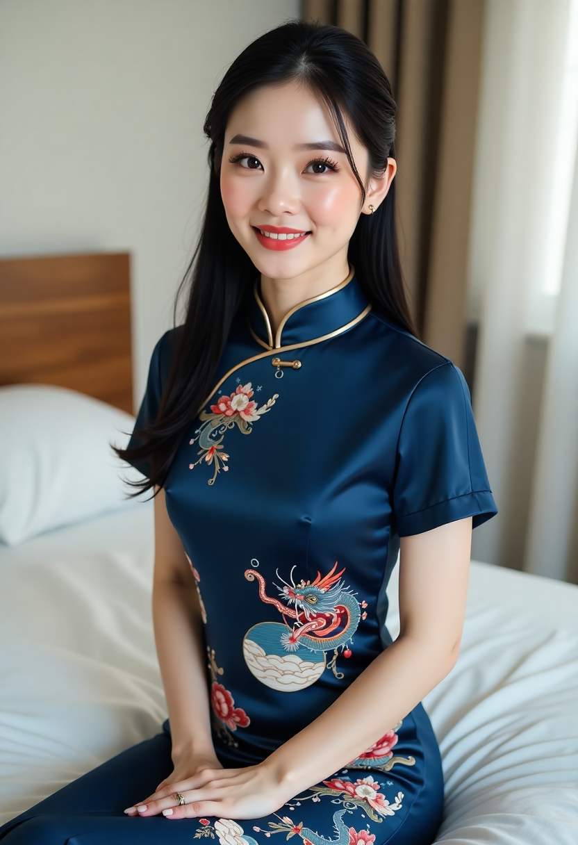 隐秘之城海报