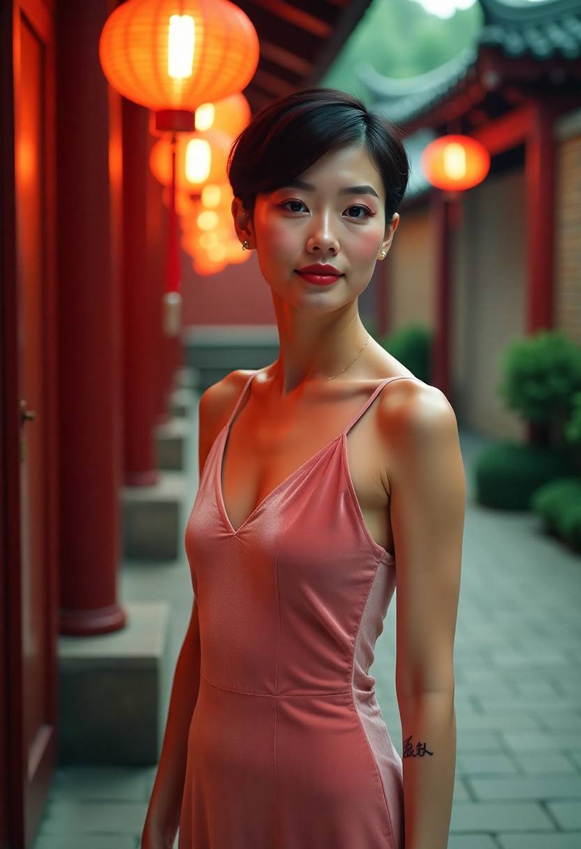迷雾审讯室海报