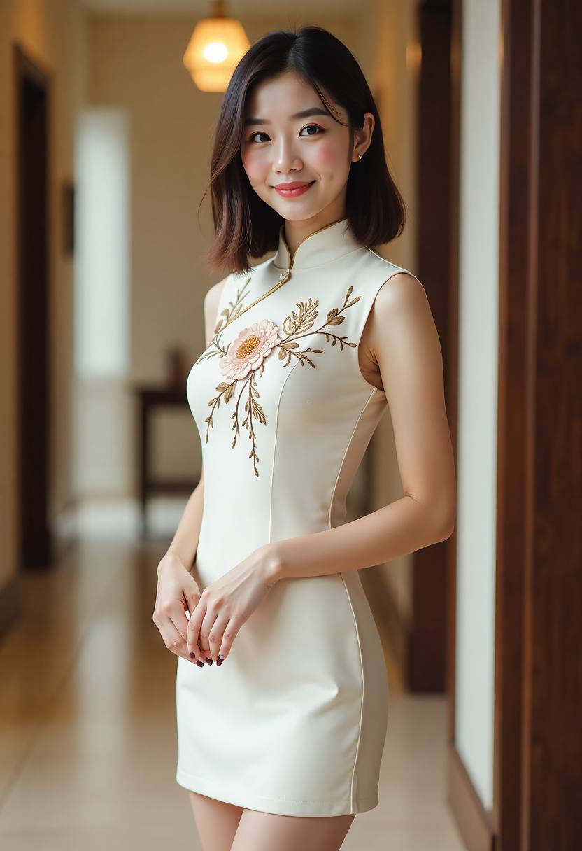 黑客契约海报
