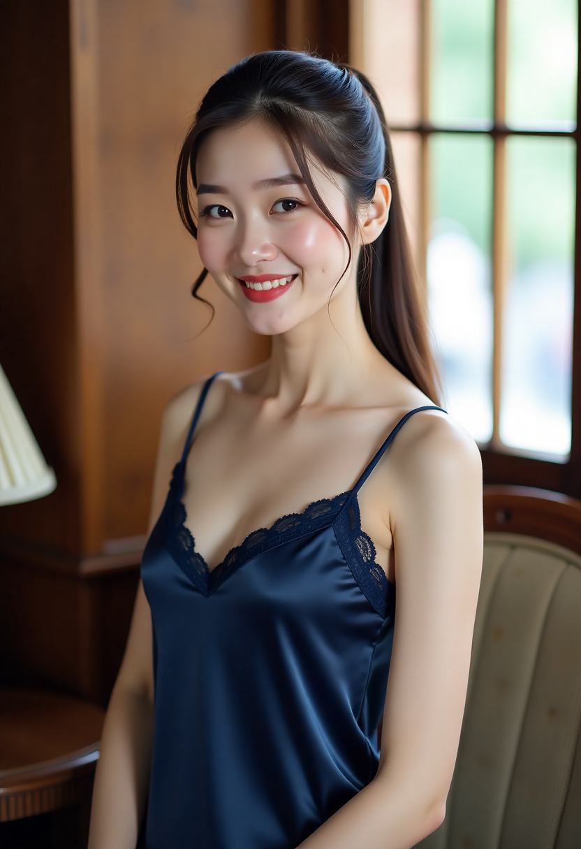 灵域旅人海报